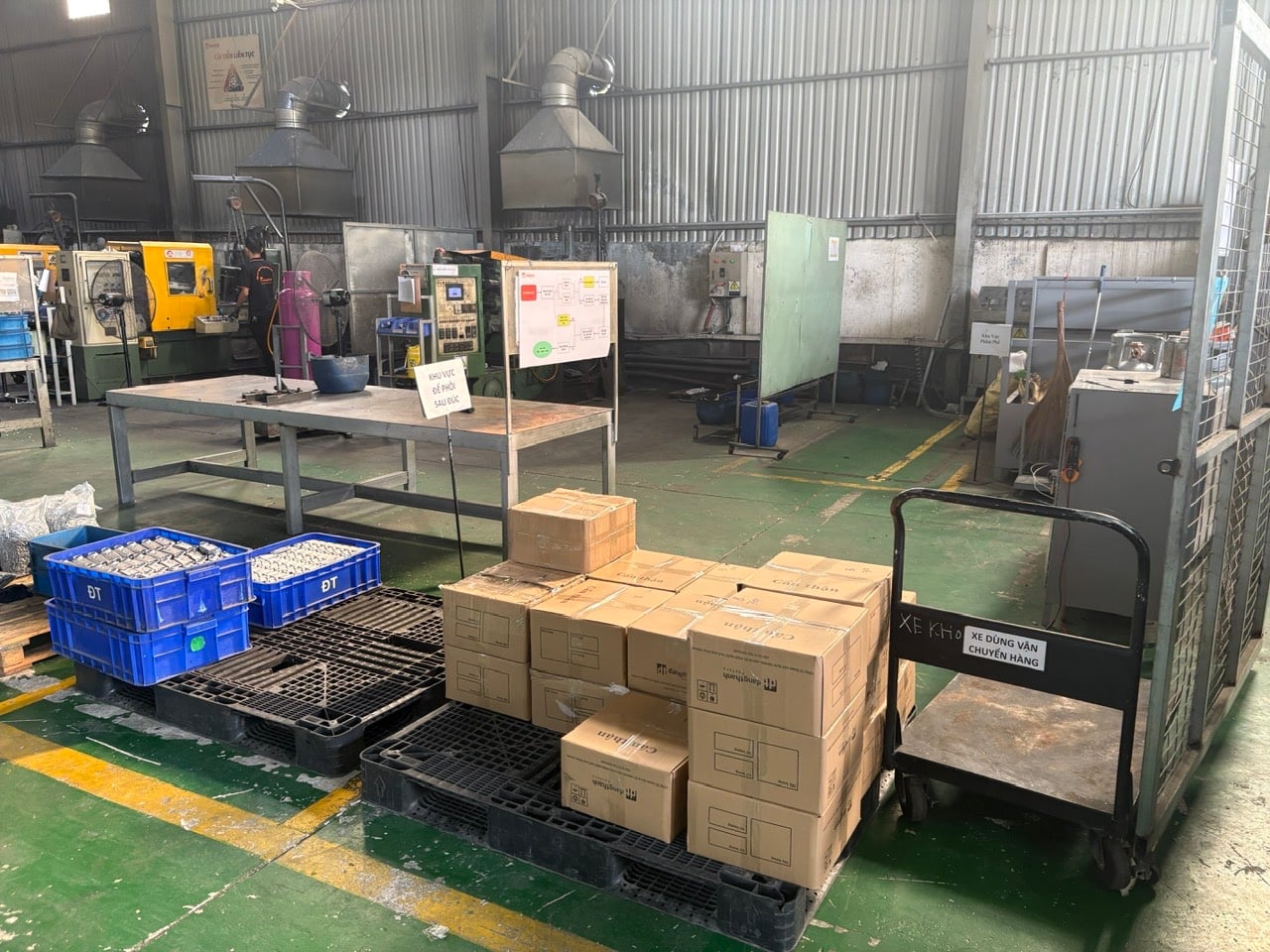 Storage area.jpg
